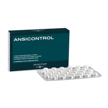 Principium Ansicontrol 60 comprimidos