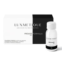 Luxmetique Proage Day Formula