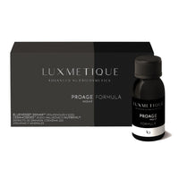 Luxmetique Proage Night Formula