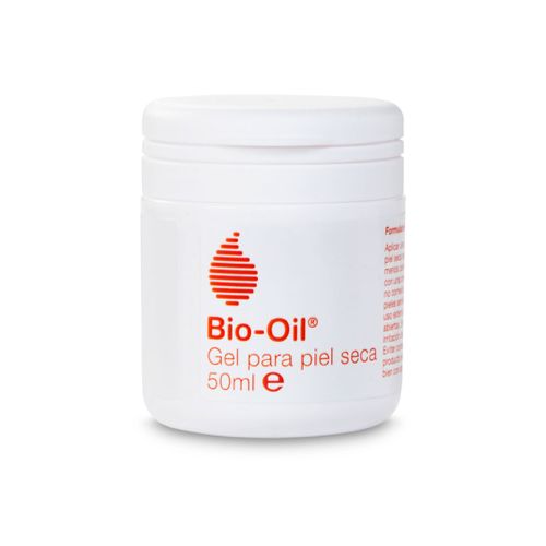 Bio Oil Dry Skin gel 50 ml