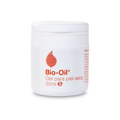 Bio Oil Dry Skin gel 50 ml