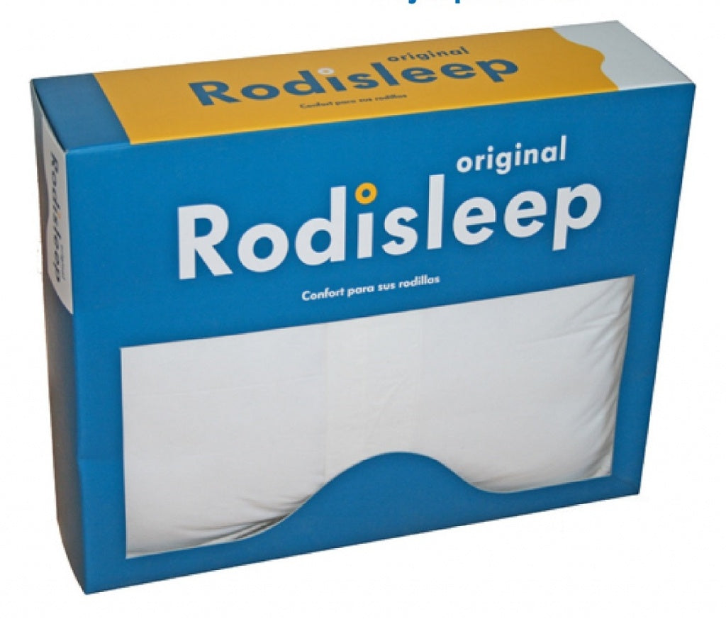 ZZ Rodisleep original cojín