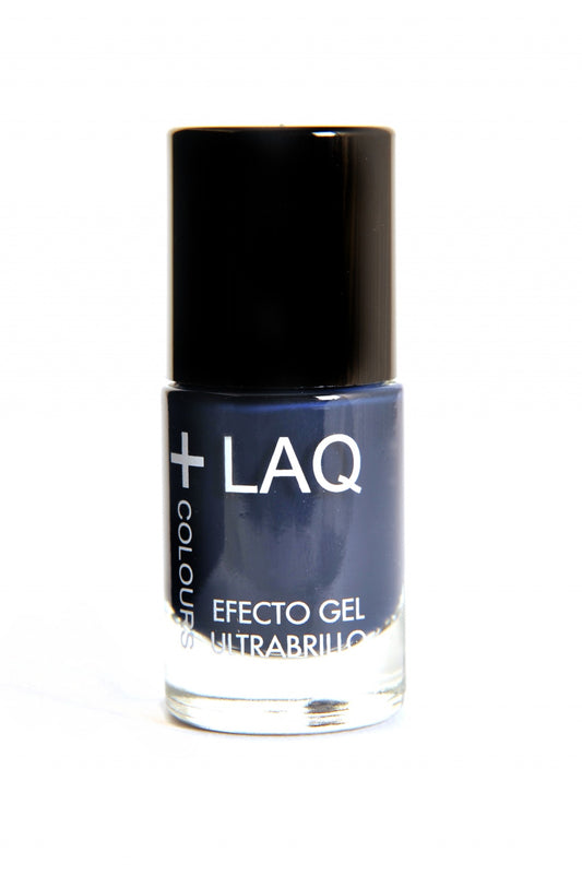 ESMALTE GEL +LAQ COLOURS 234