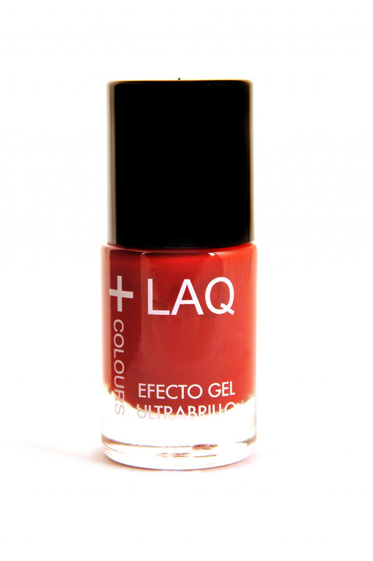 ESMALTE GEL +LAQ COLOURS 237