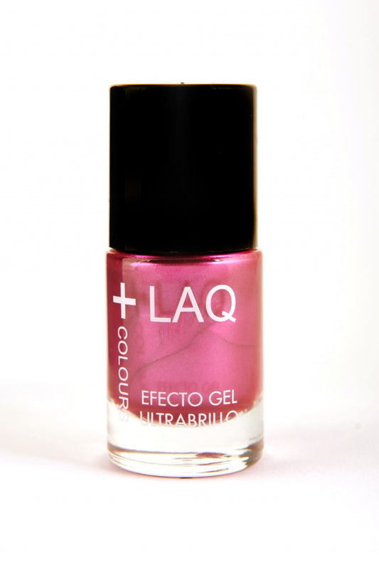 ESMALTE GEL +LAQ COLOURS 238