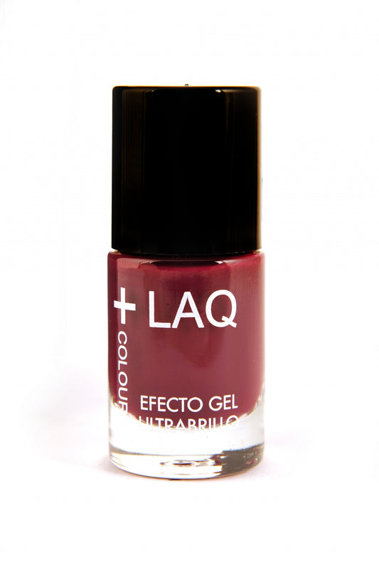 ESMALTE GEL +LAQ COLOURS 241