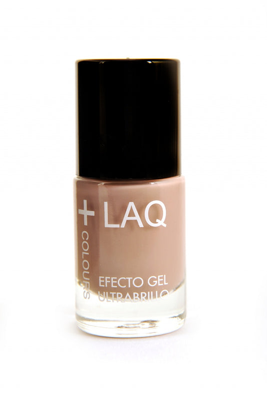 ESMALTE GEL +LAQ COLOURS 243