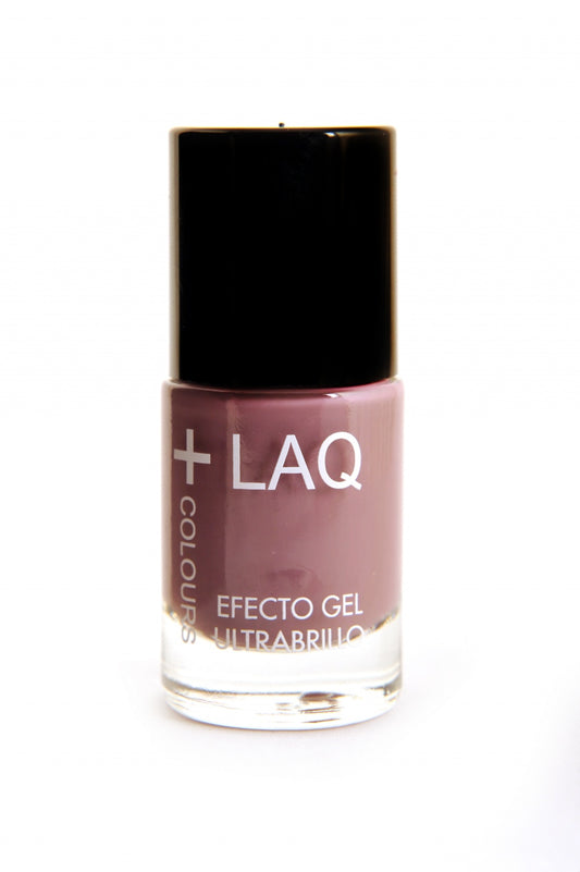 ESMALTE GEL +LAQ COLOURS 253