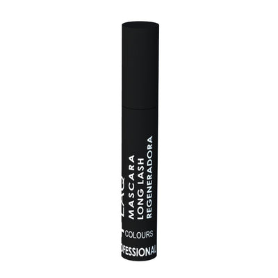 Máscara +LAQ Long Lash REGENERADORA