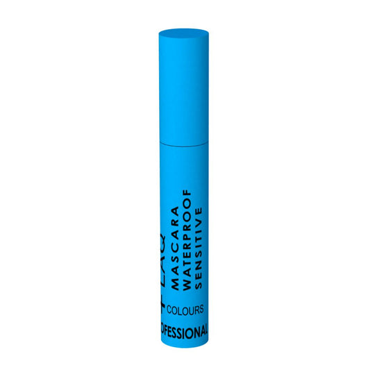 Máscara +LAQ Waterproof SENSITIVE