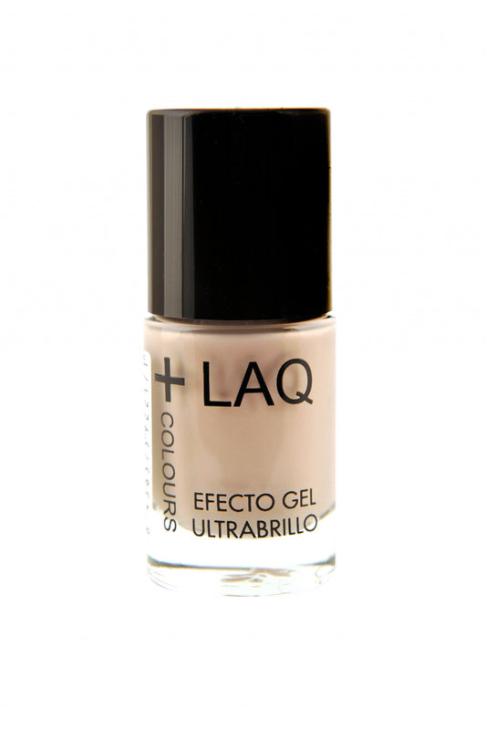 ESMALTE GEL +LAQ COLOURS O-I 01/22