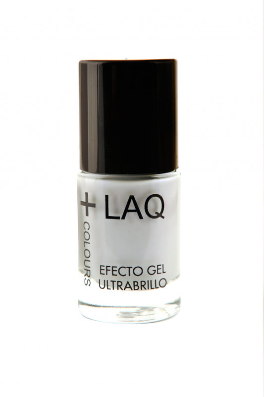 ESMALTE GEL +LAQ COLOURS O-I 03/22