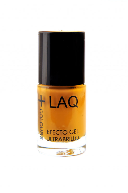 ESMALTE GEL +LAQ COLOURS O-I 08/22