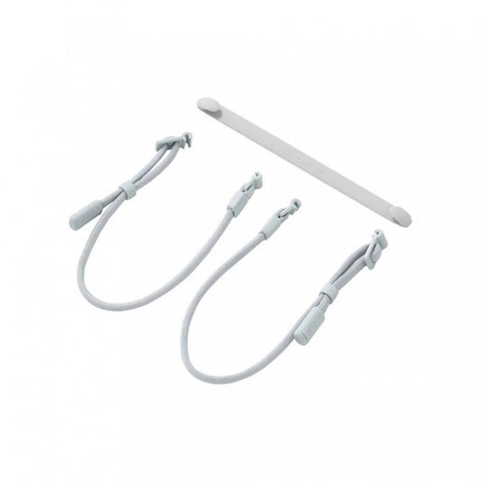Accesorio Sujeción Mascarilla LG PuriCare