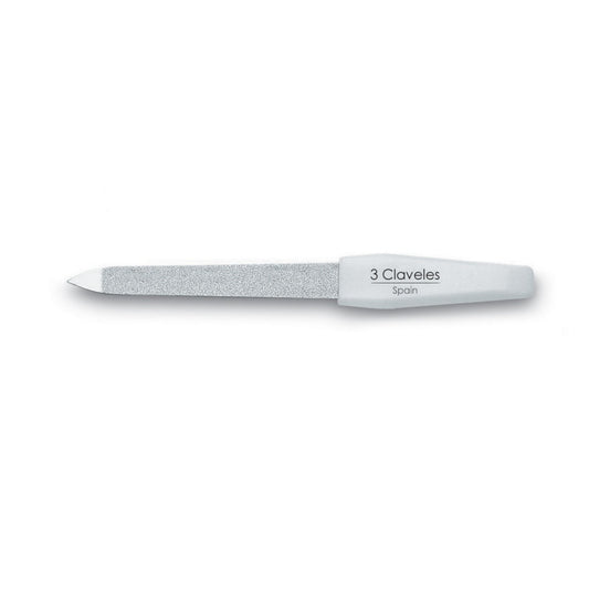 3 Claveles lima zafiro 13 cm