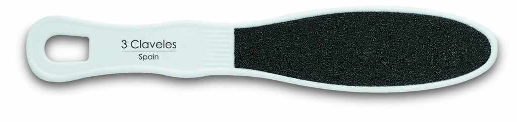 3 Claveles Lima Pedicuro 24 cm
