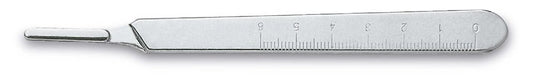 52042-0