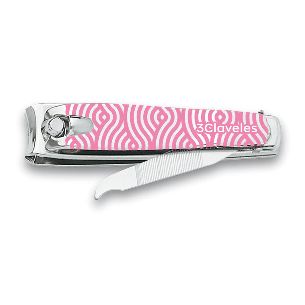 52340-0