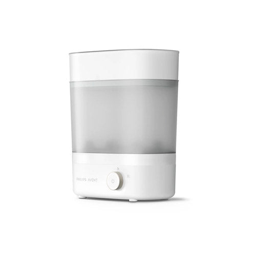 Philips Avent Esterilizador con función de secado