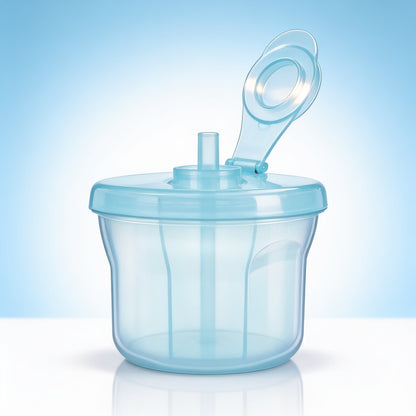 Philips Avent dosificador leche en polvo