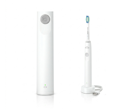 Philips Sonicare Cepillo dental recargable 1100