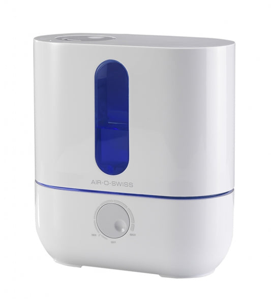 Humidificador-difusor ultrasonidos Air-O-Swiss U200