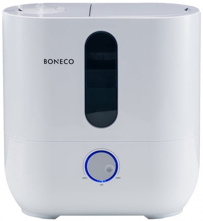 Humidificador Ultrasonidos U300