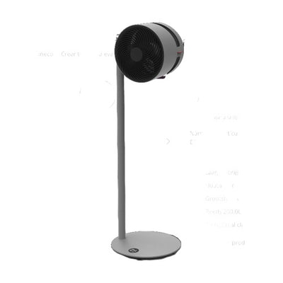Ventilador F235 BONECO Air Shower gris