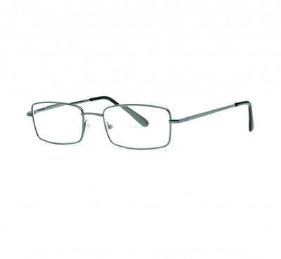 GAFA NORDIC ESLOV 3 Dioptrías