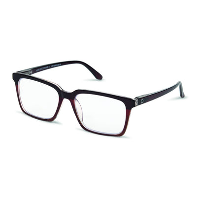 GAFA NORDIC BORGHOLM 1,5 Dioptrías