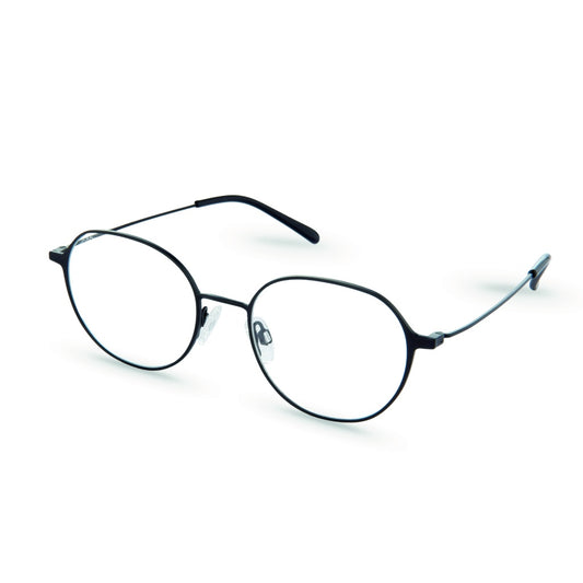GAFA NORDIC SCREEN KROKOM METAL NEGRO 1,5 Dioptrías