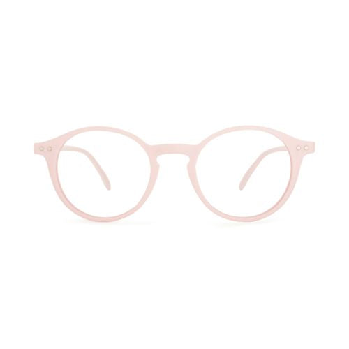 Nordic Junior Computer Glasses Rosa +0,00 con Filtro Luz Azul