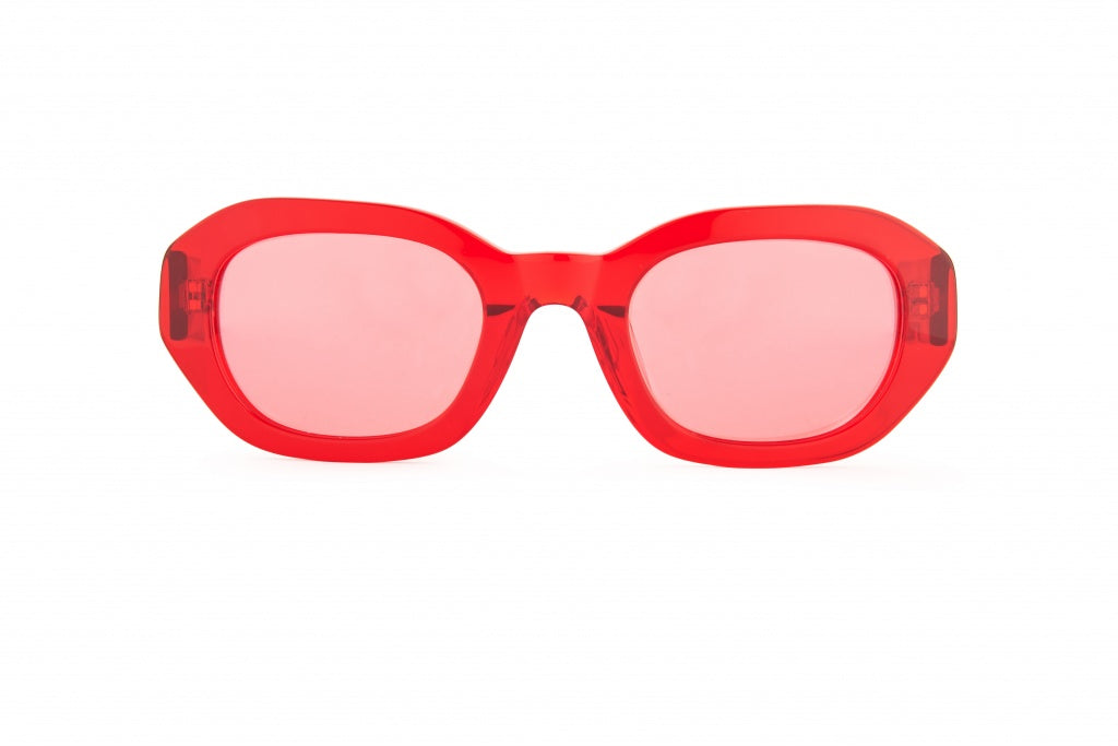 Gafa Nordic Sol Adulto Manhattan