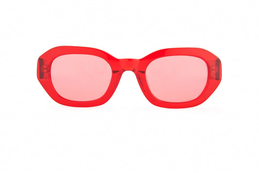 Gafa Nordic Sol Adulto Manhattan