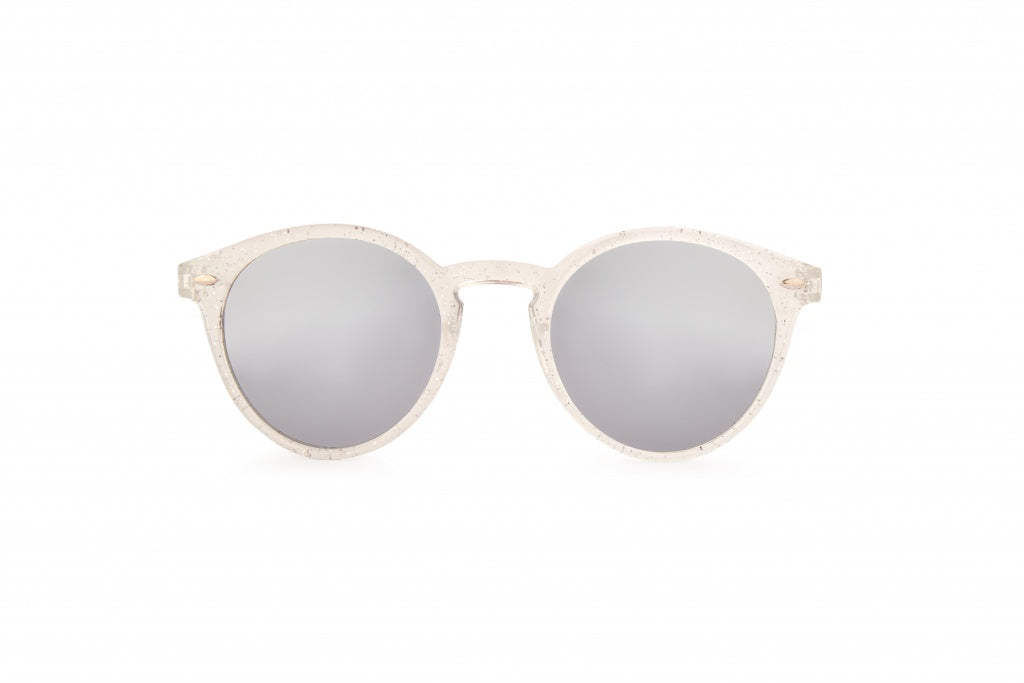 Gafa Nordic Sol Niños Purpurin