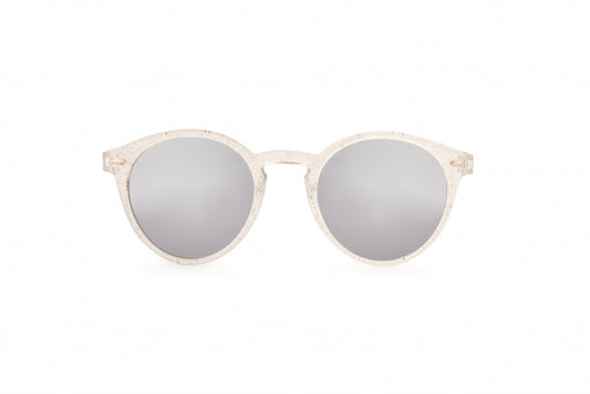 Gafa Nordic Sol Niños Purpurin