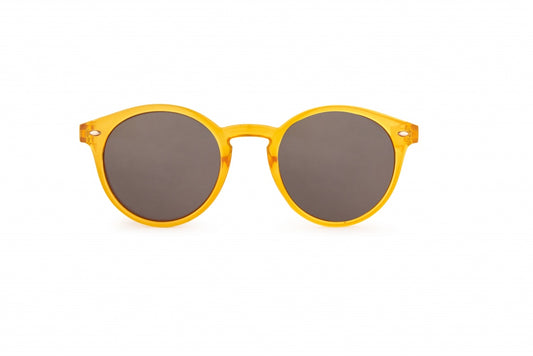 Gafa Nordic Sol Niños Sun