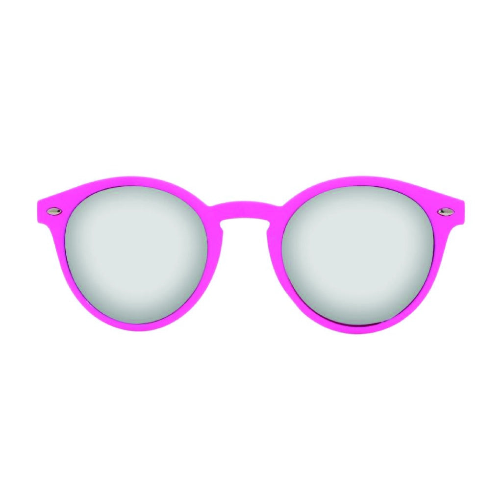 Gafa Nordic Sol Niños Lulu