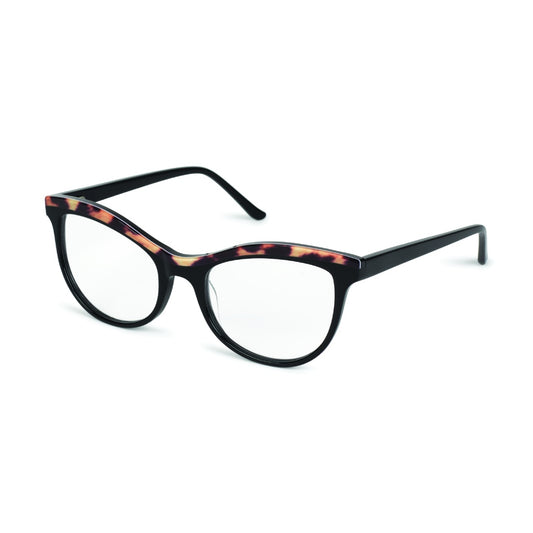 Gafa Nordic Style Helga 1 Dioptría