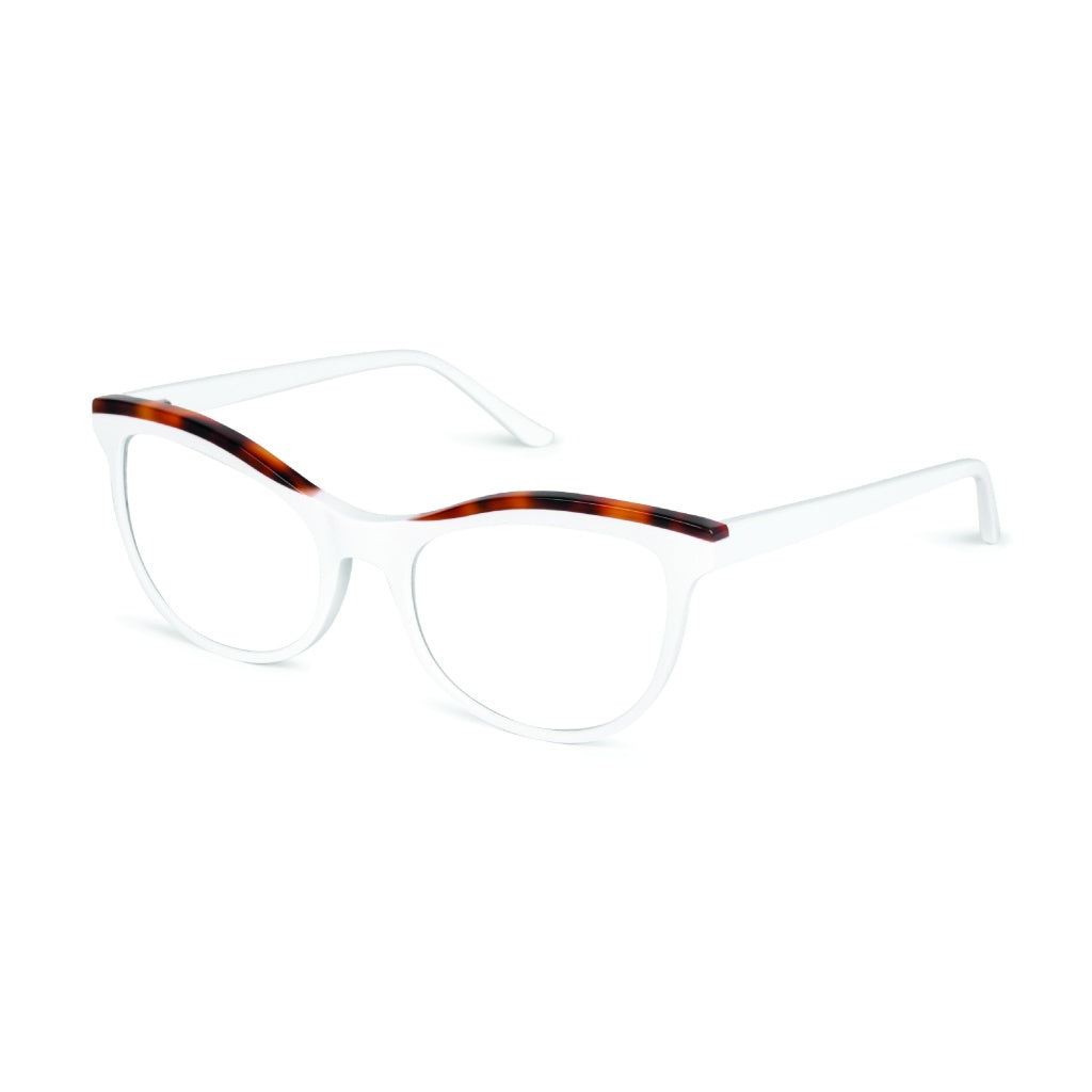 Gafa Nordic Style Hilda 3 Dioptrías