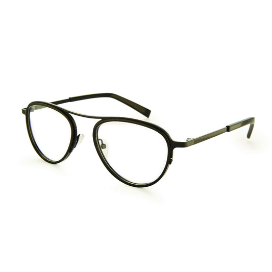 Gafa Nordic Style Hedda 2,5 Dioptrías