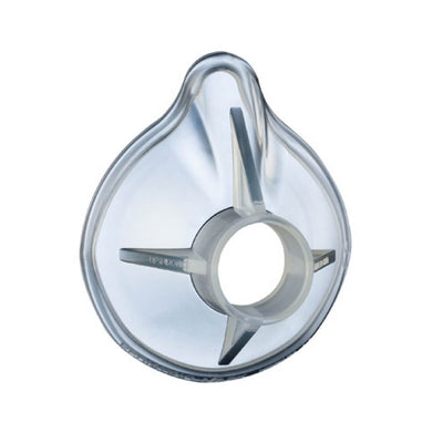 KEYMASK Mascarilla Adulto