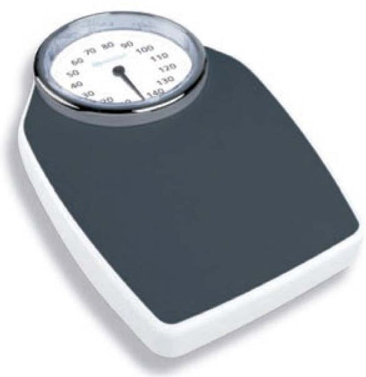 MEDISANA BASCULA ANALOGICA PSD