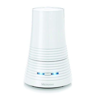 Medisana Humidificador por ultrasonidos AH 662
