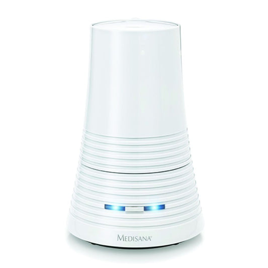 Medisana Humidificador por ultrasonidos AH 662