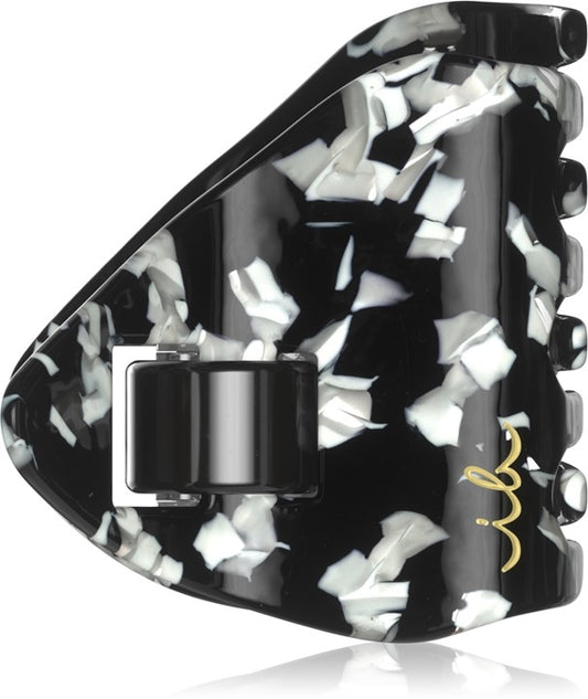 Invisibobble Pinza EVERCLAW Past Midnight