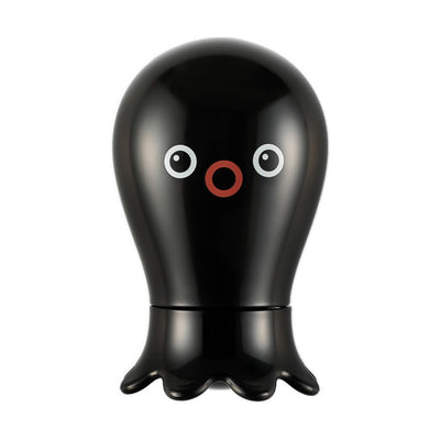 Tonymoly Mousse Limpiador Tako Jelly Foam