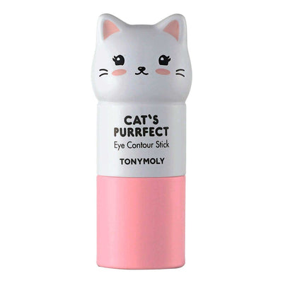 801353-0