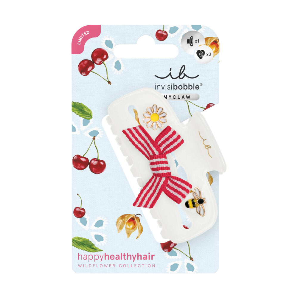 801624-0