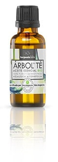 AC.ES TERPENIC ARBOL DEL TE 50ml